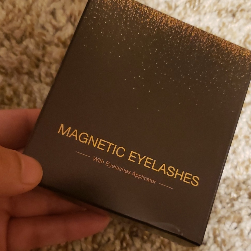 Cosmetic